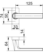 R32 1048 E rys