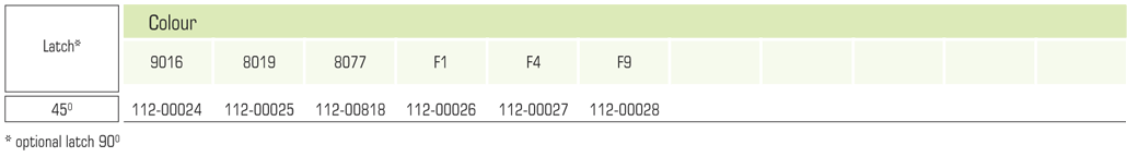 1003KBR tab