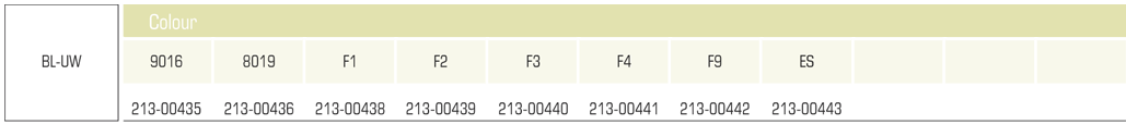 34-1010 HST-BL-UW tab